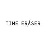 Time Eraser